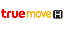 True Move H Prepaid Credit